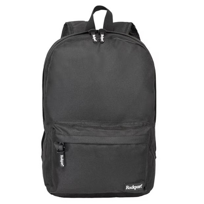 Rockport Zip Backpack 96